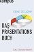 Das Präsentationsbuch