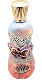 Designer Skin Whisper Indoor Tanning Salon Tanning Lotion with Bronzer and Skin Conditioning / Firming 13.5 fl oz