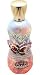 Designer Skin Whisper Indoor Tanning Salon Tanning Lotion with Bronzer and Skin Conditioning / Firming 13.5 fl oz