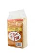 Bob's Red Mill Mighty Tasty Gluten-Free Hot Cereal, 24 oz (Pack of 4)