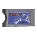 Alphacrypt Light Modul