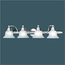 Thomas Lighting - SL7474-78 by Thomas Lighting
