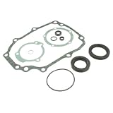 Elring Dichtung Input Shaft Seal by Elring Dichtung