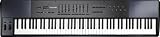 Avid 9900-53021-12 88-Key Midi Controller
