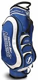 NHL Tampa Bay Lightning Medalist Cart Bag