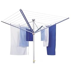 STEWI 840 W�schespinne LADY 50