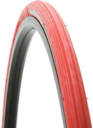 Vittoria Zaffiro Pro Home Trainer Fold Tire