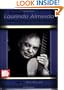 Mel Bay The Complete Laurindo Almeida Anthology of Original Guitar Duets