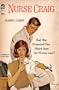 Nurse Craig (Vintage Ace Romance, D-532)