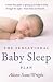 The Sensational Baby Sleep Plan