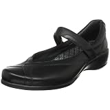 Aravon Womens Tammi Mary Jane