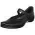 Aravon Womens Tammi Mary Jane