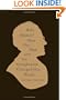 Why Mahler?: How One Man and Ten Symphonies Changed Our World