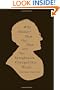 Why Mahler?: How One Man and Ten Symphonies Changed Our World