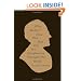 Why Mahler?: How One Man and Ten Symphonies Changed Our World