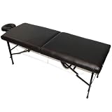 Instep MT100 Massage Table (EA)