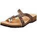 Think! Women's Julia 84771 Sandal