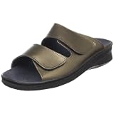 Helle Comfort Women's Ursa Sandal