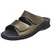 Helle Comfort Women's Ursa Sandal