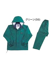 商品の詳細