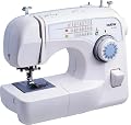 Brother XL-3750 Convertible Free-Arm Sewing Machine with Quilting Features