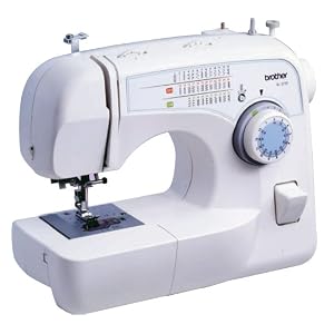 Brother XL-3750