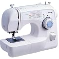 Brother XL-3750 Convertible 35-Stitch Free-Arm Sewing Machine with Quilting Features