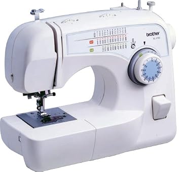 brother xl3750 brother xl-3750