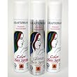 Glitter Spray