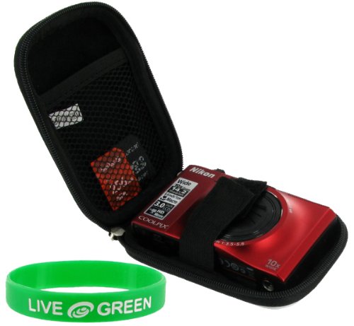 black friday price Young Micro S8000