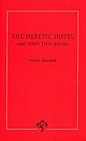 The Heretic Hotel