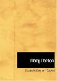 Cover for 9781434618863