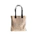 Miquelrius Jordi Labanda Sweet Suede Tote