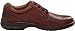 Florsheim Men's Getaway Plain Oxford