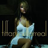 Tiffany Villarreal