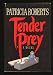 Tender Prey Thumbnail