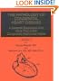 The Pathology of Congenital Heart Disease: A Personal Experience With More Than 6,300 Congenitally Malformed Hearts