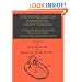 The Pathology of Congenital Heart Disease: A Personal Experience With More Than 6,300 Congenitally Malformed Hearts