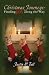 Christmas Journeys: Finding Joy along the Way