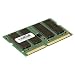128MB