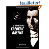 Le very best of Frederic Bastiat