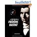 Le very best of Frederic Bastiat