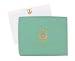 Boston International Metropolitan Museum Of Art  Boxed Correspondence Cards Lyre