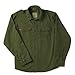 ROTHCO Fatigue Mens Shirt