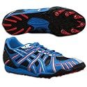 ASICS&Acirc;&reg; Men's GEL-Dirt Dog&acirc;&cent;