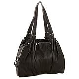 B. MAKOWSKY Montague Tote