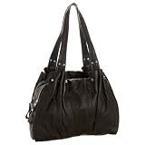 B. MAKOWSKY Montague Tote