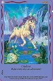 Ondine Trading Card