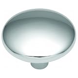 Belwith/Hickory Hdwre 1-1/8-IN Diameter Sunnyside Knob #P213-26