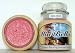 Angel Wings 16oz Jar Candle
